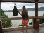SAMUI 9^6- 14^6-2008 073