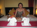 SAMUI 9^6- 14^6-2008 113
