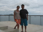 SAMUI 9^6- 14^6-2008 117