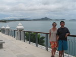 SAMUI 9^6- 14^6-2008 139
