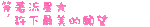 1aa7c1d0