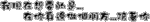 __38275___23383_313