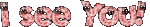6jfv4p