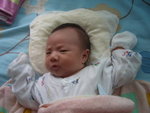 CIMG4017_resize