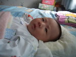 CIMG4020_resize