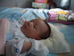 CIMG4021_resize