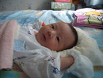 CIMG4022_resize