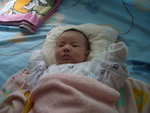 CIMG4028_resize