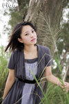 IMGP4127_900