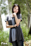 IMGP4179_900