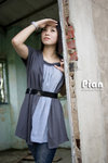 IMGP4194_900