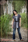 IMG_0013@800