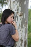 IMG_0035