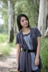 IMG_0038