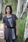 IMG_0042