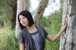 IMG_0043