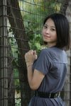 IMG_0074