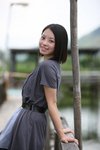 IMG_0090