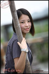 IMG_0093@800