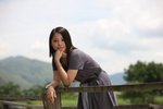IMG_0097