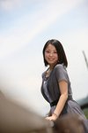 IMG_0098