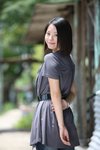 IMG_0104