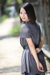 IMG_0105