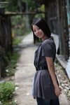IMG_0107