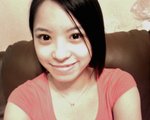 1216231907850249_file