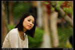 DSC03620