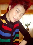 IMGP0688
