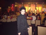 IMGP1187