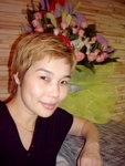 IMGP3687