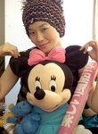 PICT0723