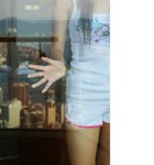 DSC01629