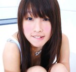 DSC01875
