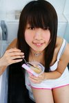 DSC01924