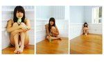 b_1024x768