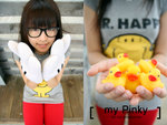 mypinky004