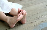 IMG_3921