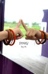 pinkycover