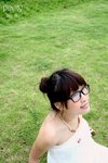 pinkyongrass