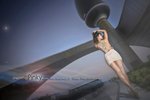IMG_7102