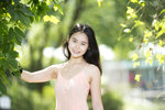 DSC09448
