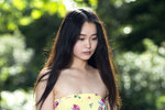 DSC09562
