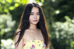 DSC09563