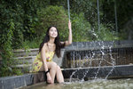 DSC09685