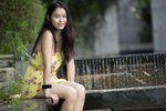 DSC09719