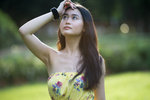 DSC09838