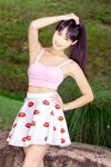 IMG_9354